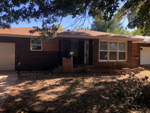 Ready for Move In! – photo 1