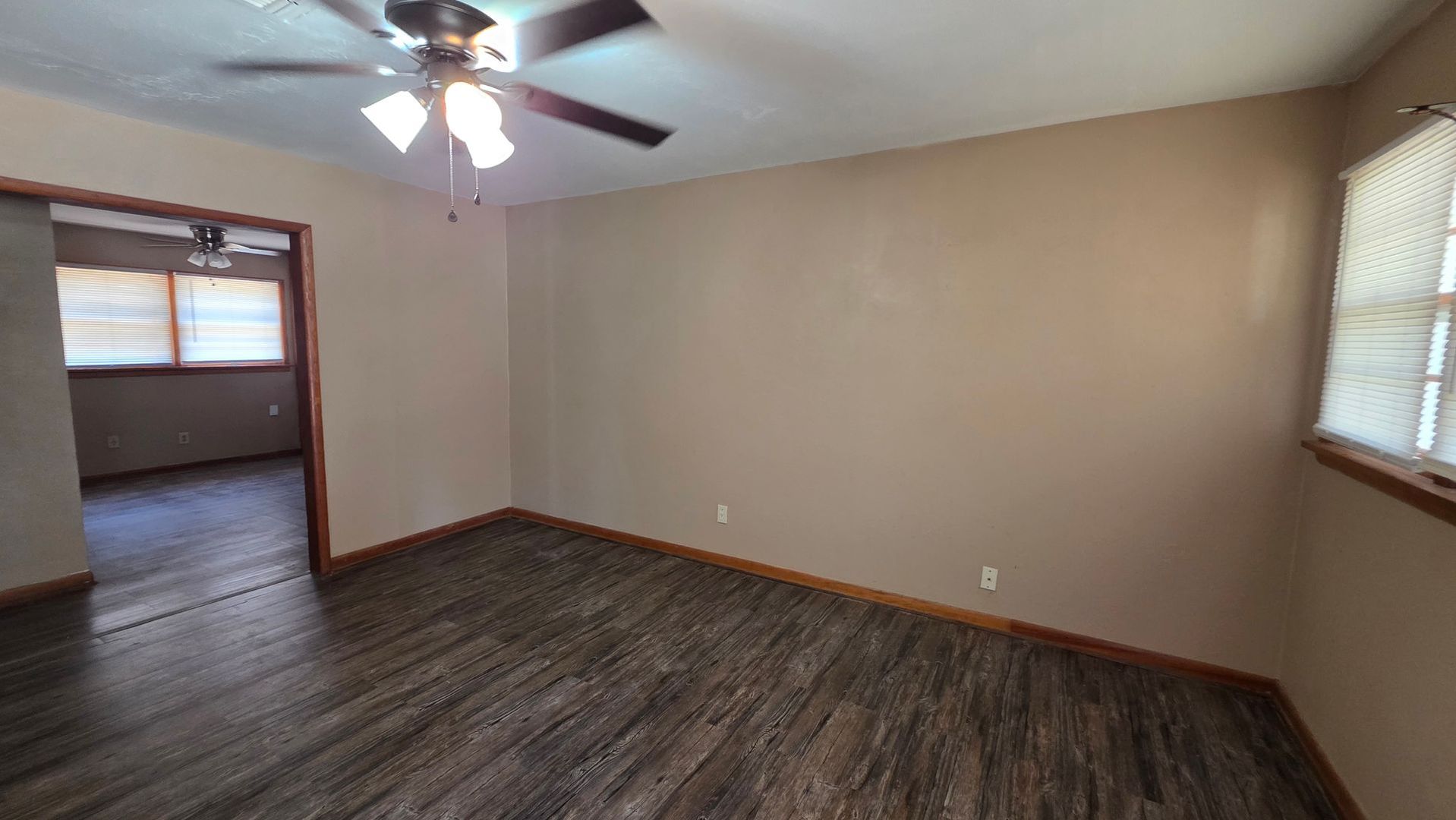 Gallery Image 17