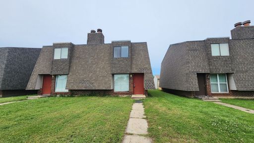 Norman Duplex – photo 1