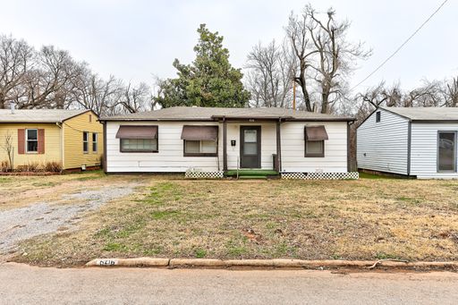6216 Anderson Dr – photo 1