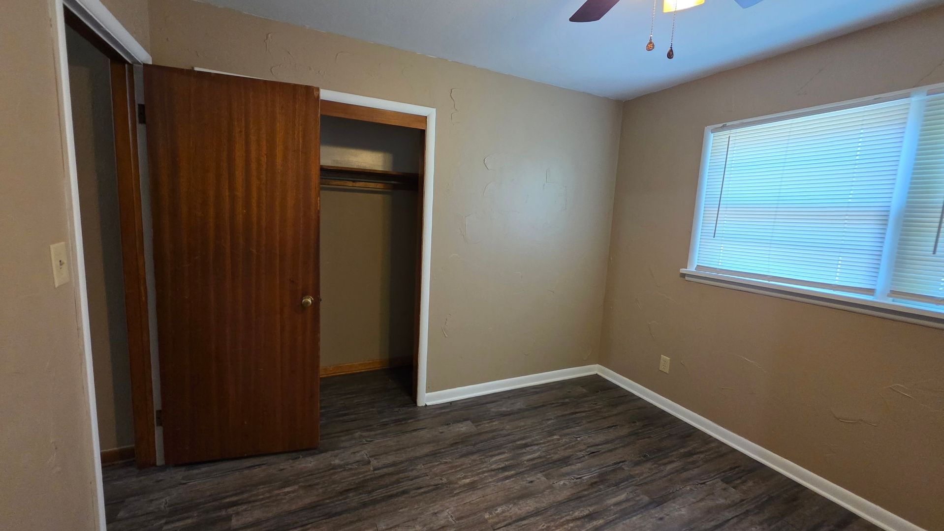 Gallery Image 32