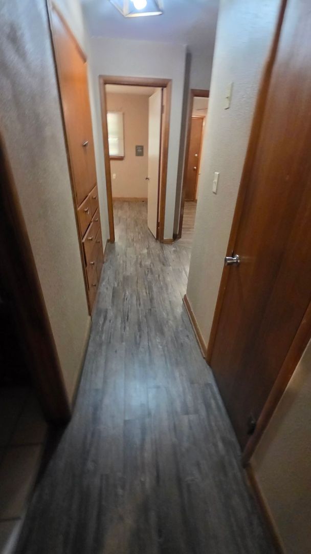 Gallery Image 33