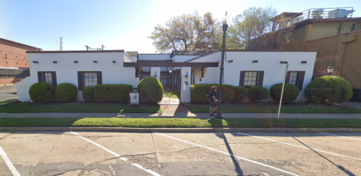 Norman Studio Apartment