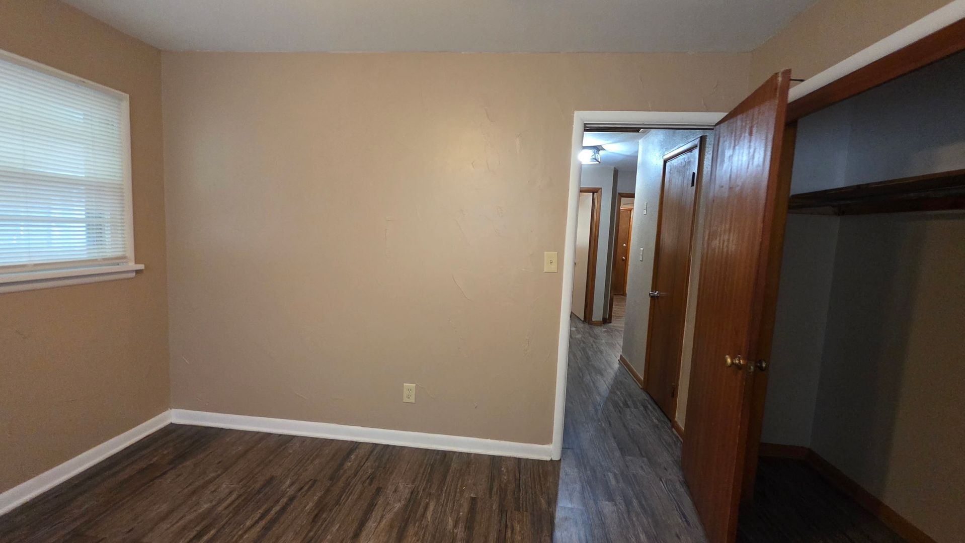 Gallery Image 31