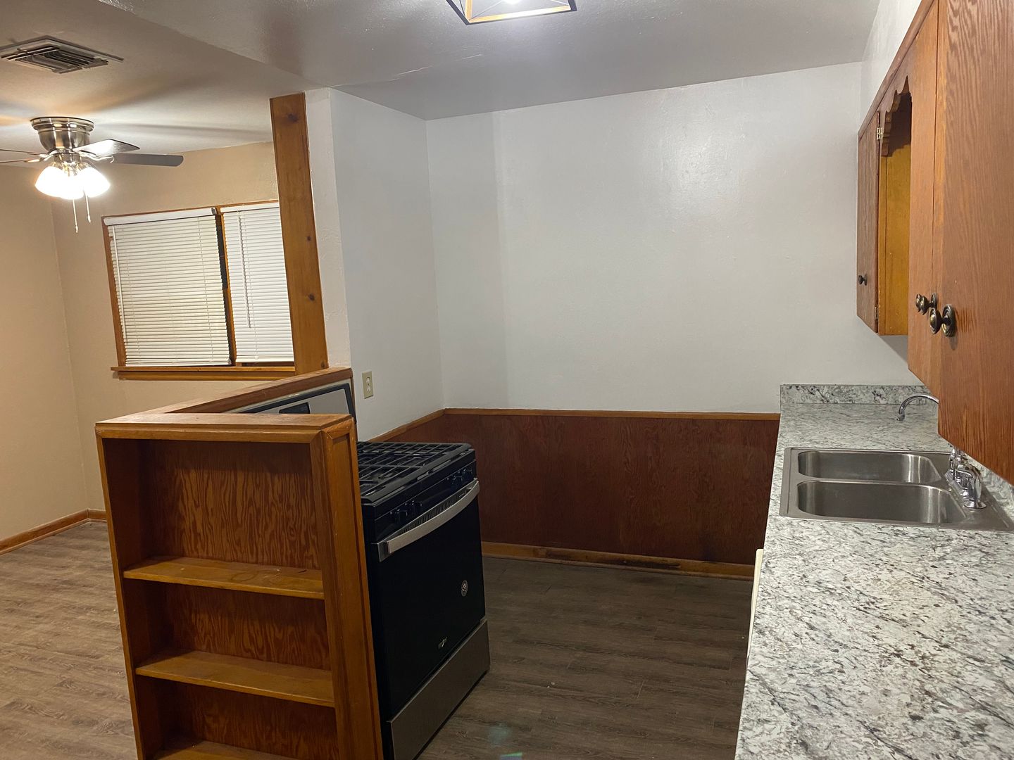 Gallery Image 20