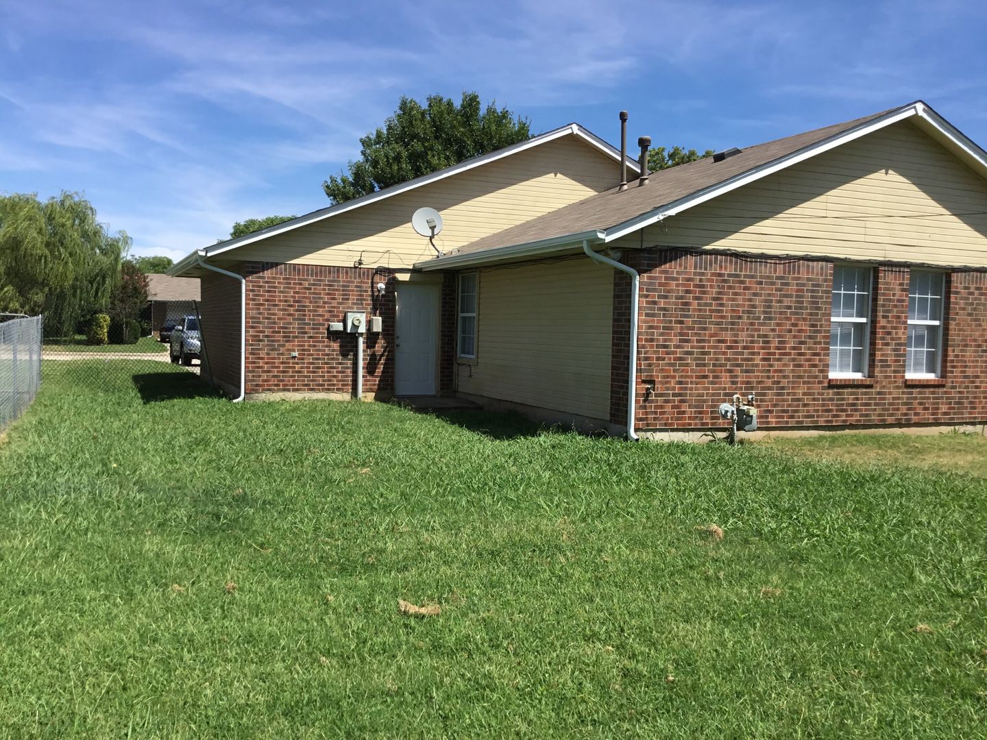 Moore House: 1012 NW 14th Street