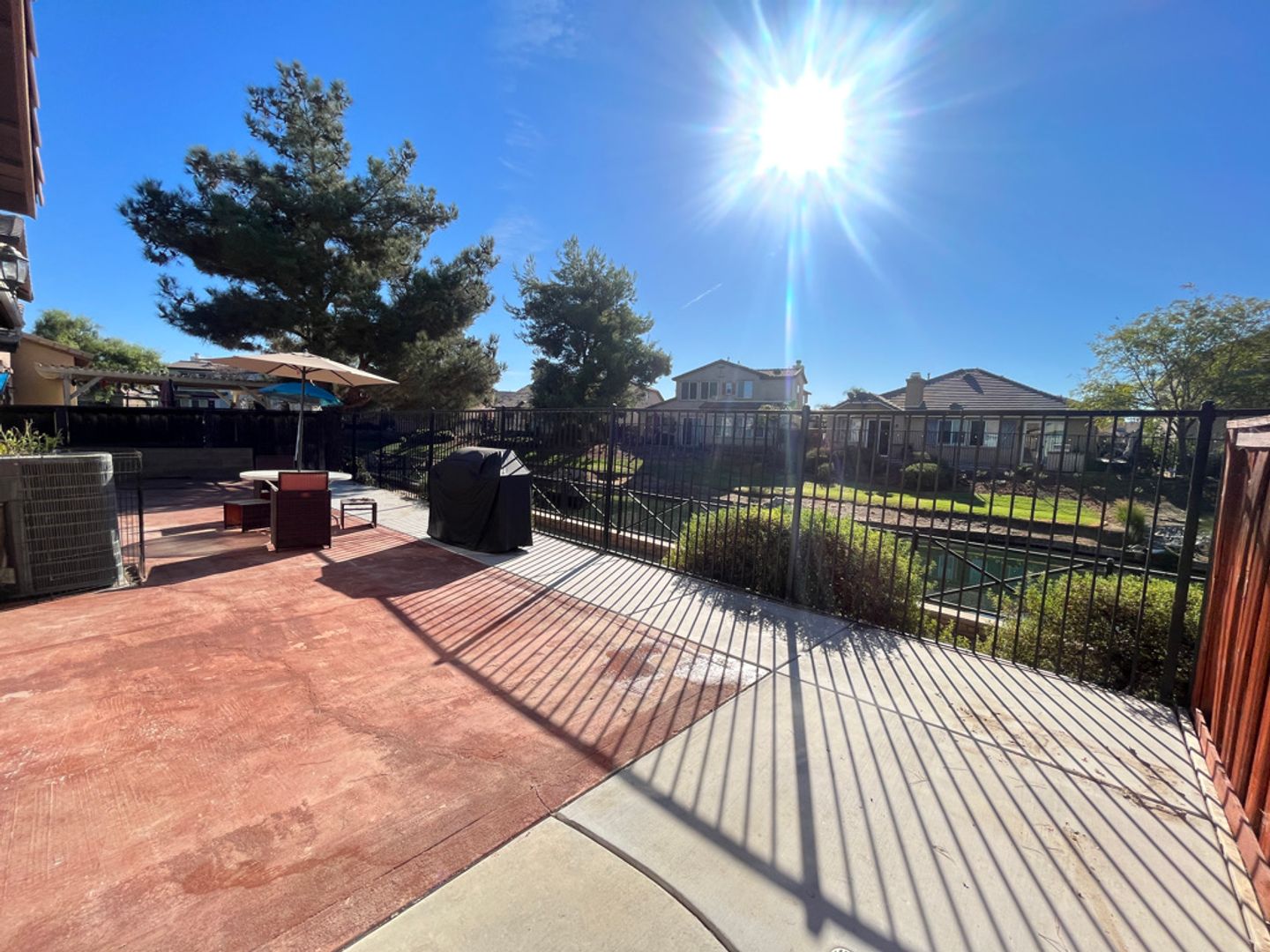 1560 Gazebo Ln, Hemet, CA 92545