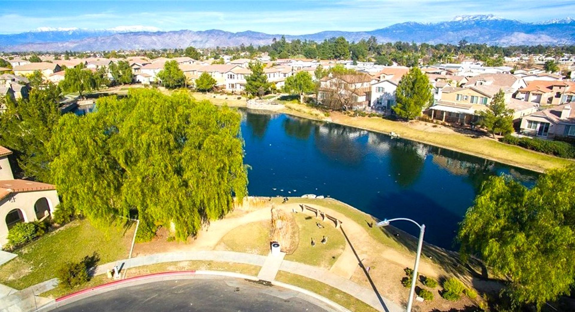 1560 Gazebo Ln, Hemet, CA 92545