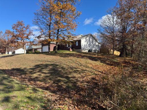 Great home! – photo 1