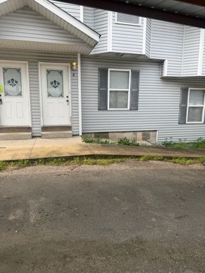 4 Plex unit close to FLW – photo 1