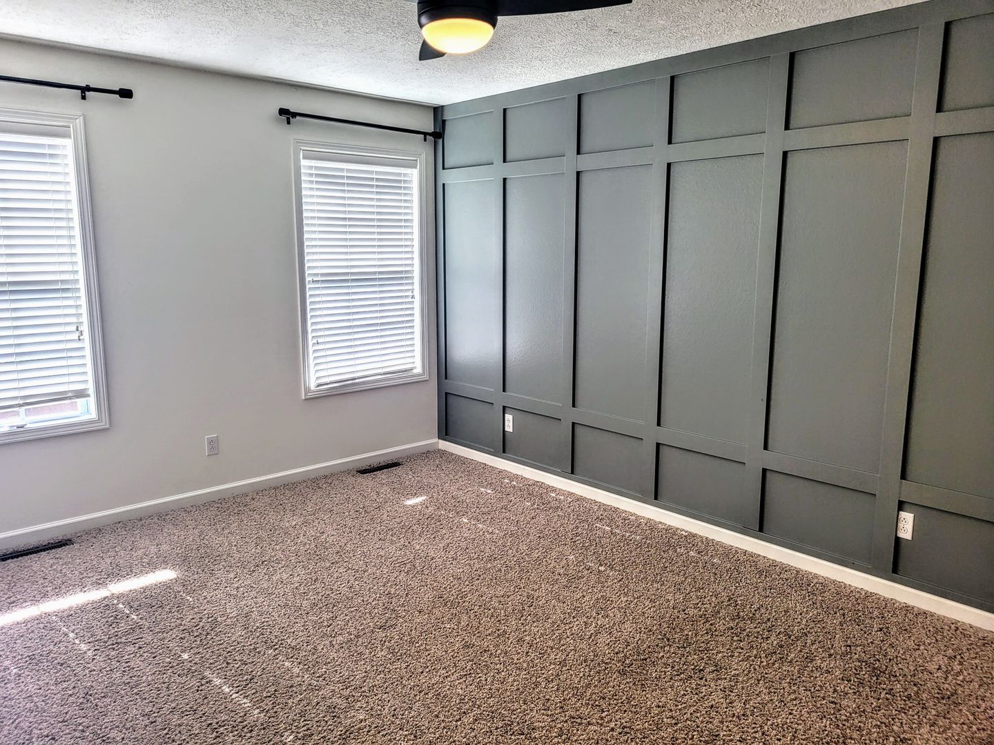 24672 Talladega Rd, St. Robert, MO 65584