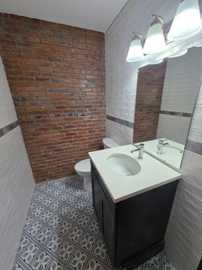 4 Eastman Terrace - Unit 1, Poughkeepsie, NY 12601