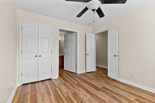 6334 Sky Song Ln, Knoxville, TN 37914