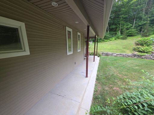 3 Laura Court, Poughquag, NY 12570