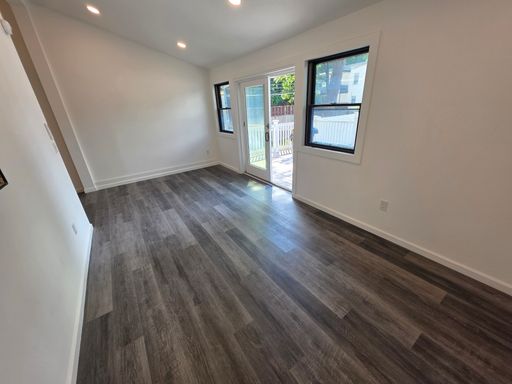 4 Eastman Terrace - Unit 1, Poughkeepsie, NY 12601