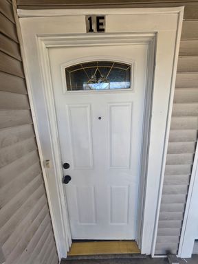 372 Mansion St. - Apt. 2E, Poughkeepsie, NY 12601