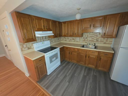 50 Rt 343, Millbrook, NY 12545