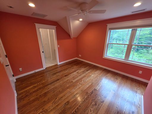 3 Laura Court, Poughquag, NY 12570