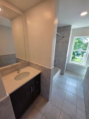 4 Eastman Terrace - Unit 4, Poughkeepsie, NY 12601