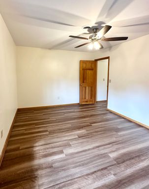222 S Ten Broeck Street #26, Scotia, NY 12302