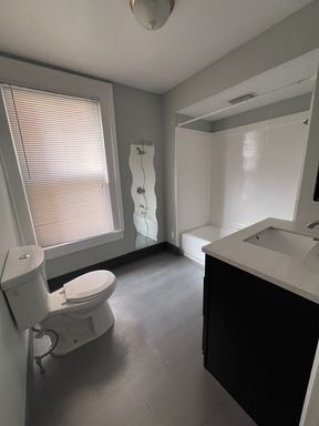 19 Greene St. - Unit 1, Amsterdam, NY 12010
