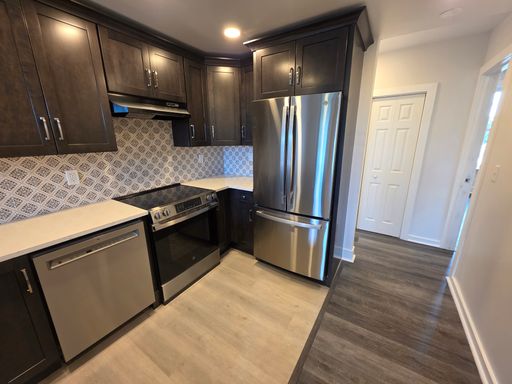4 Eastman Terrace - Unit 3, Poughkeepsie, NY 12601