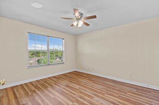 6334 Sky Song Ln, Knoxville, TN 37914