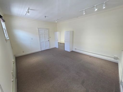 3288 Franklin Ave. - Suite 1, Millbrook, NY 12545