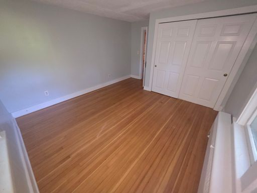 50 Rt 343, Millbrook, NY 12545