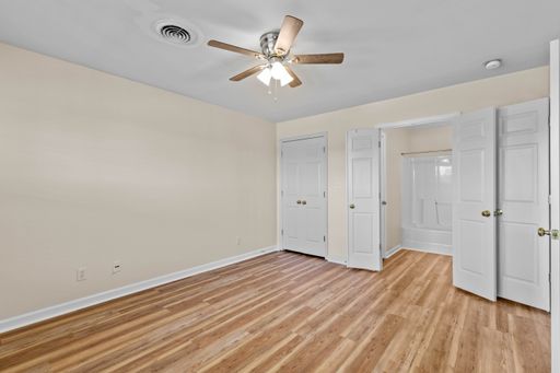 6334 Sky Song Ln, Knoxville, TN 37914