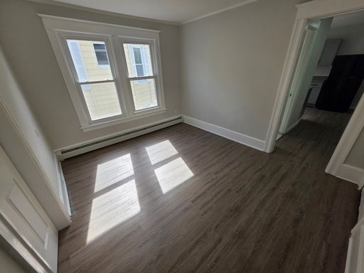 372 Mansion St. - Apt. 1E, Poughkeepsie, NY 12601