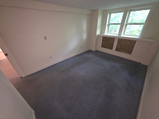 50 Rt 343, Millbrook, NY 12545