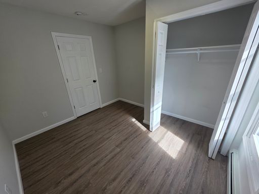372 Mansion St. - Apt. 1E, Poughkeepsie, NY 12601