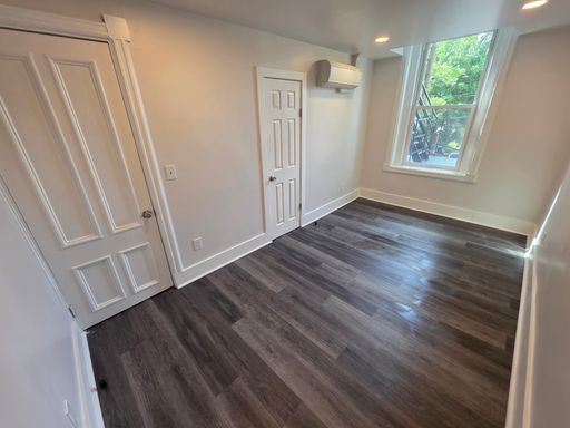 4 Eastman Terrace - Unit 2, Poughkeepsie, NY 12601