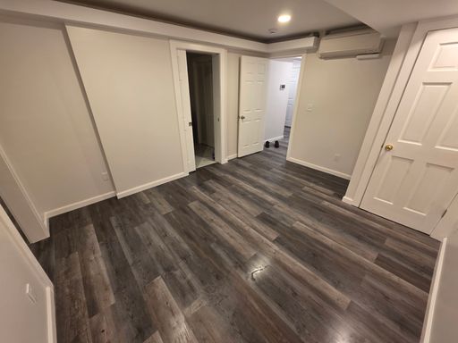 4 Eastman Terrace - Unit 1, Poughkeepsie, NY 12601