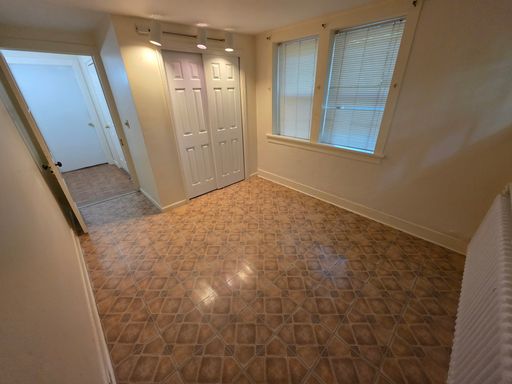 50 Rt 343, Millbrook, NY 12545