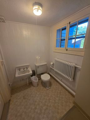 50 Rt 343, Millbrook, NY 12545