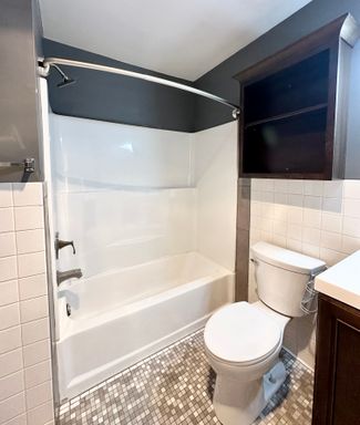 222 S Ten Broeck Street #26, Scotia, NY 12302