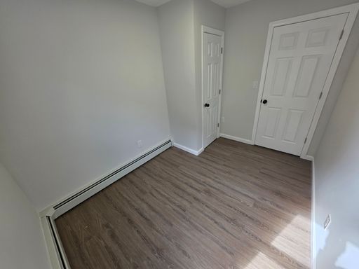372 Mansion St. - Apt. 1E, Poughkeepsie, NY 12601