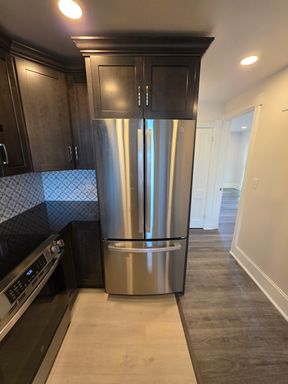 4 Eastman Terrace - Unit 2, Poughkeepsie, NY 12601
