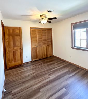 222 S Ten Broeck Street #26, Scotia, NY 12302