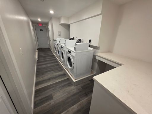 4 Eastman Terrace - Unit 3, Poughkeepsie, NY 12601