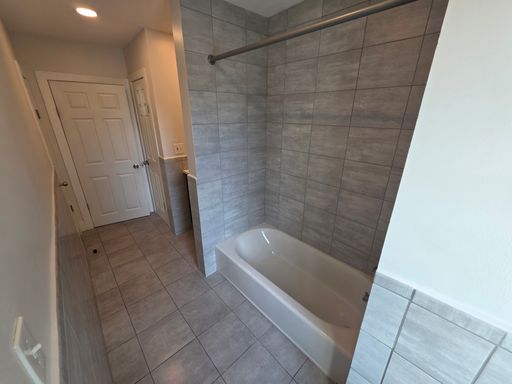 4 Eastman Terrace - Unit 4, Poughkeepsie, NY 12601