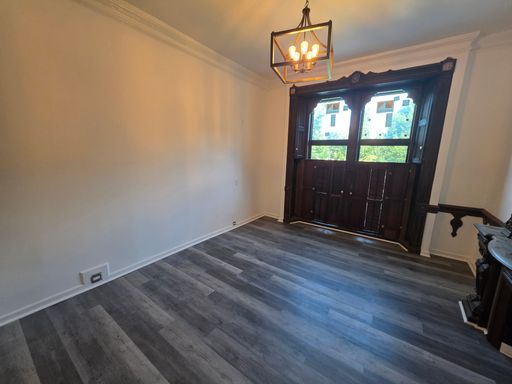 4 Eastman Terrace - Unit 1, Poughkeepsie, NY 12601