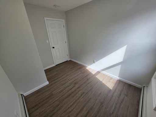 372 Mansion St. - Apt. 1E, Poughkeepsie, NY 12601