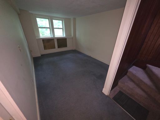 50 Rt 343, Millbrook, NY 12545