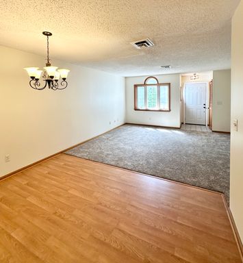 222 S Ten Broeck Street #26, Scotia, NY 12302
