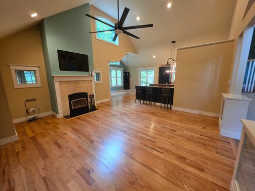 3 Laura Court, Poughquag, NY 12570