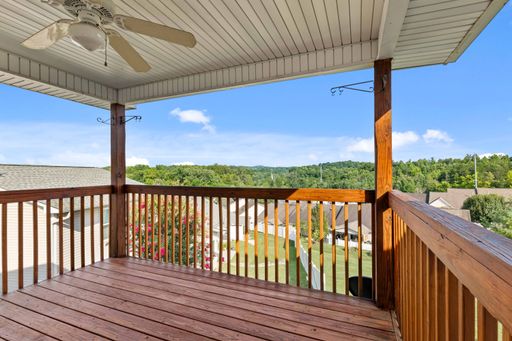 6334 Sky Song Ln, Knoxville, TN 37914