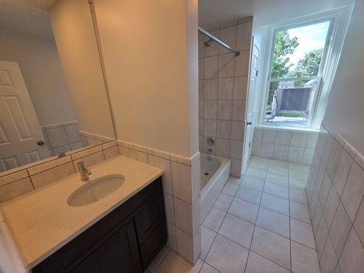 4 Eastman Terrace - Unit 2, Poughkeepsie, NY 12601